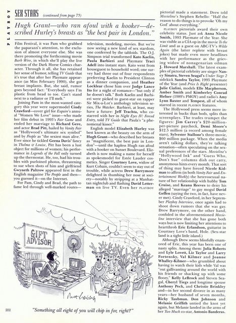 Page 218