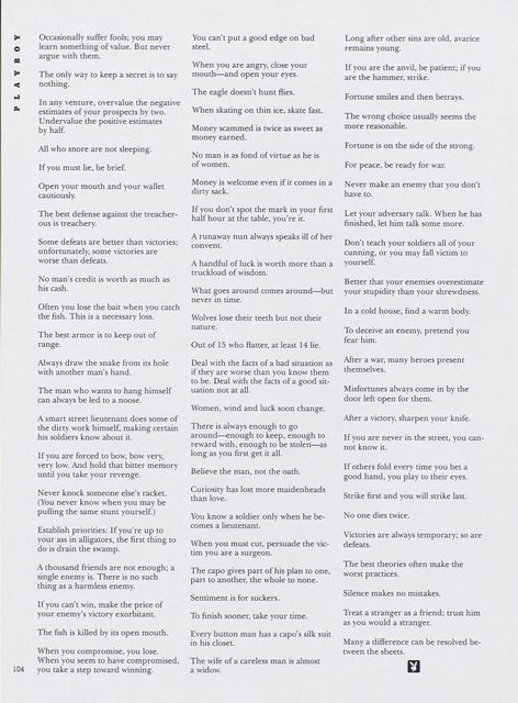 Page 106
