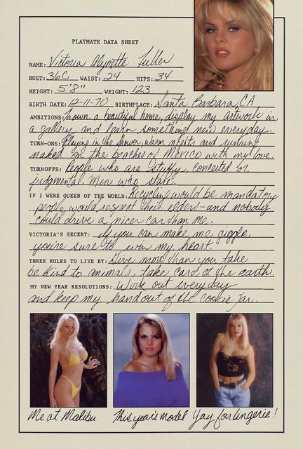 Page 116