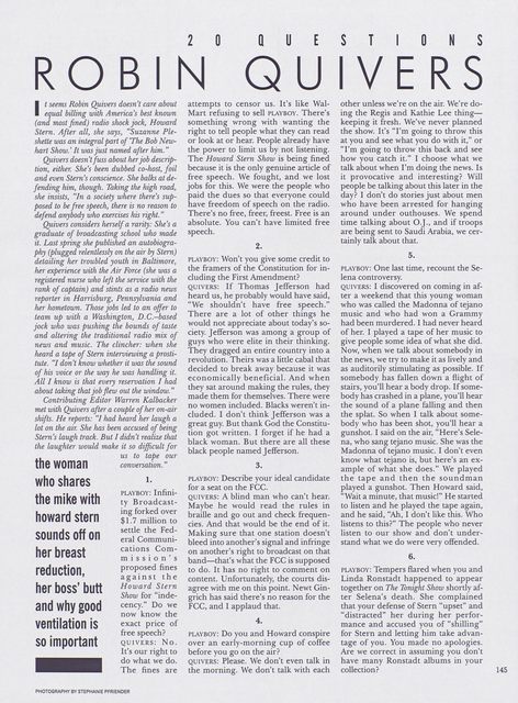 Page 145