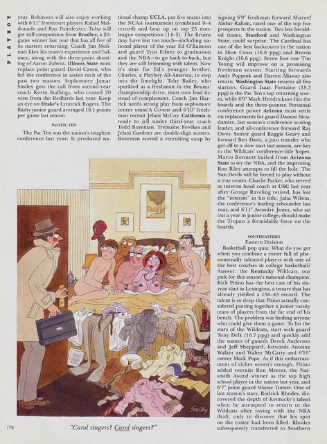 Page 174