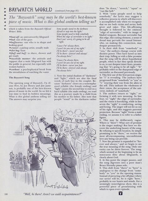 Page 180