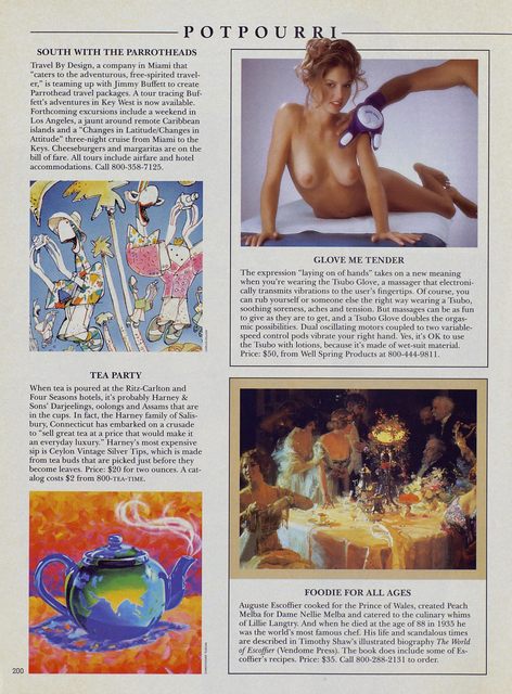 Page 200
