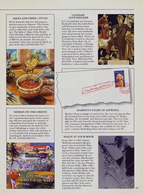 Page 201