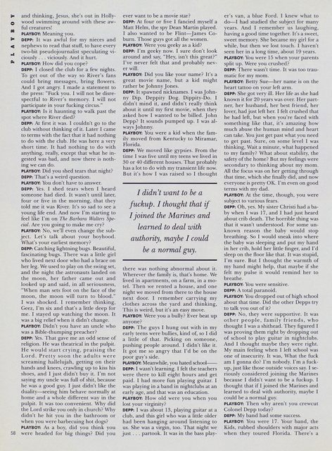 Page 60