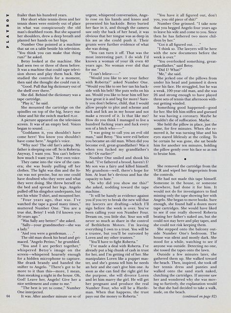 Page 66