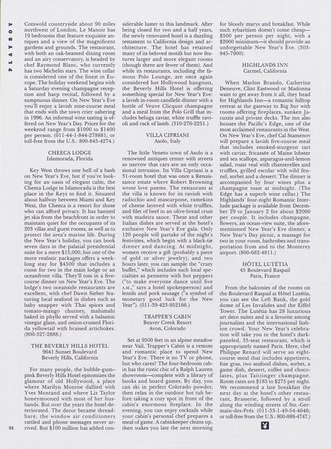 Page 96