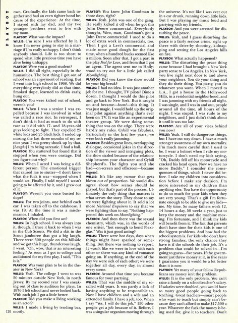 Page 126