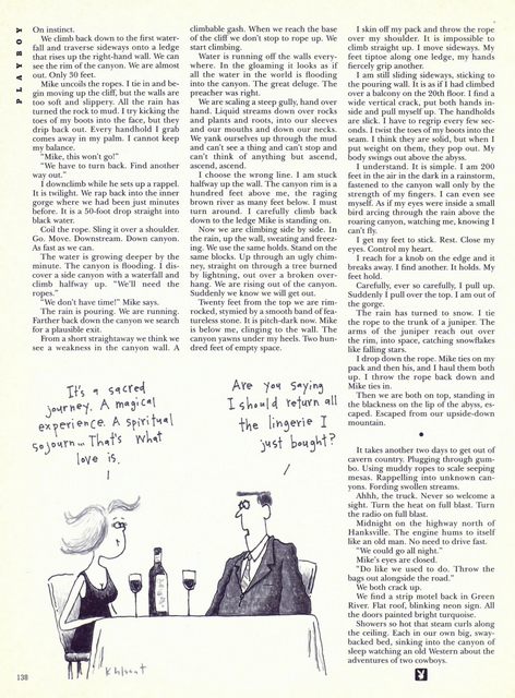 Page 138