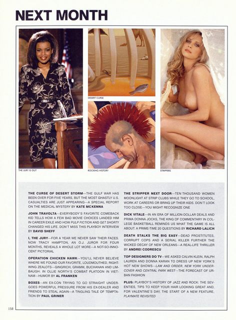 Page 158