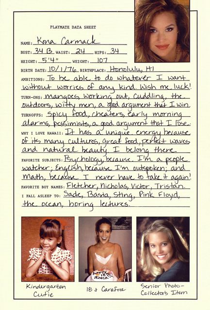 Page 92