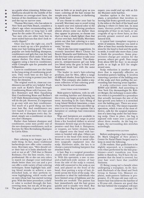 Page 114