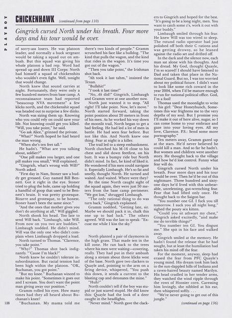 Page 126