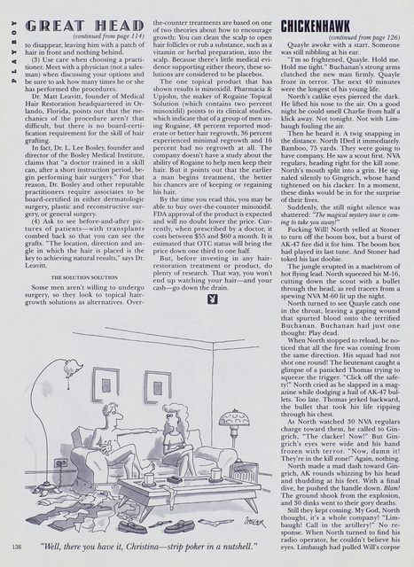 Page 136