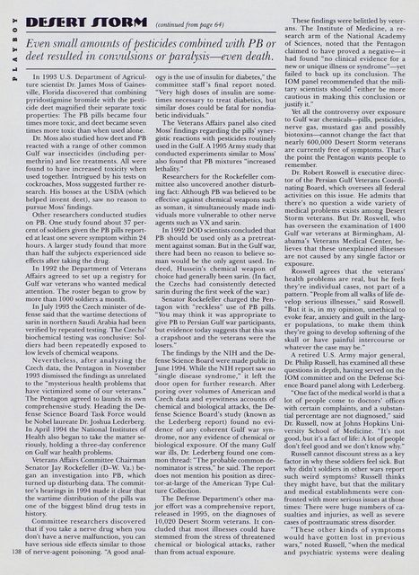 Page 138