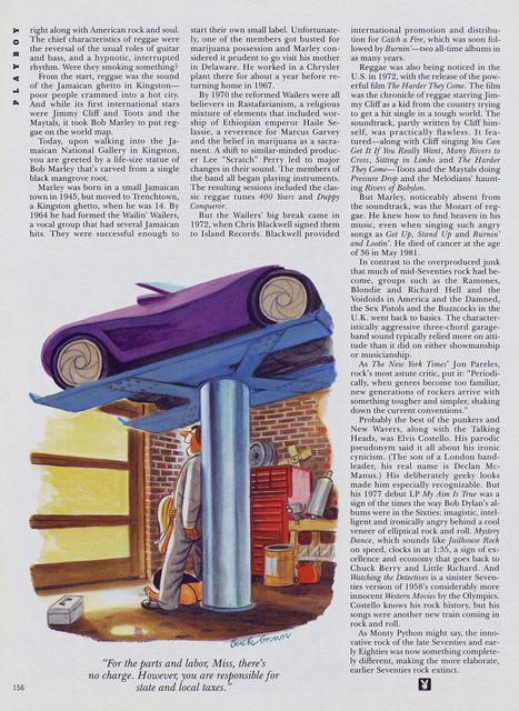 Page 156