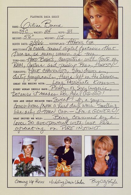 Page 106