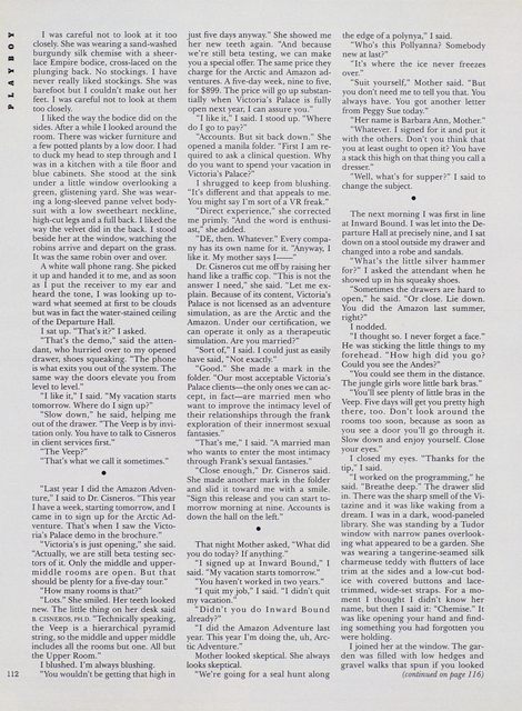 Page 114