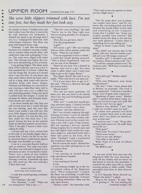 Page 118