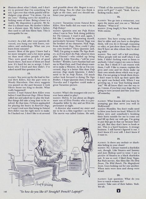 Page 150