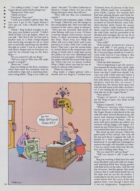 Page 156