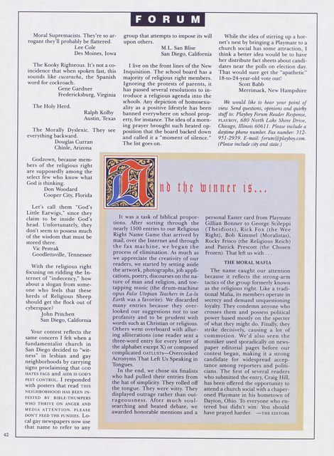 Page 46