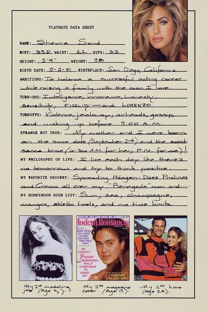 Page 104