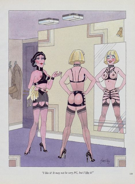 Page 119
