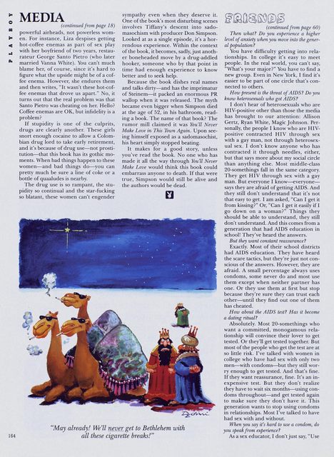 Page 164