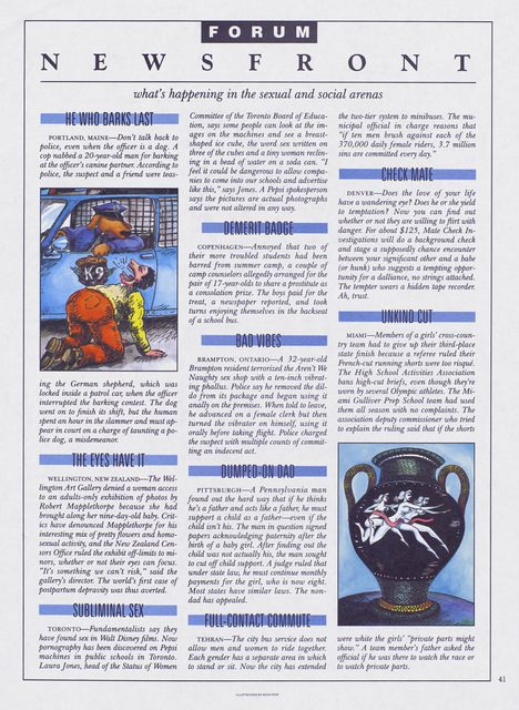 Page 43
