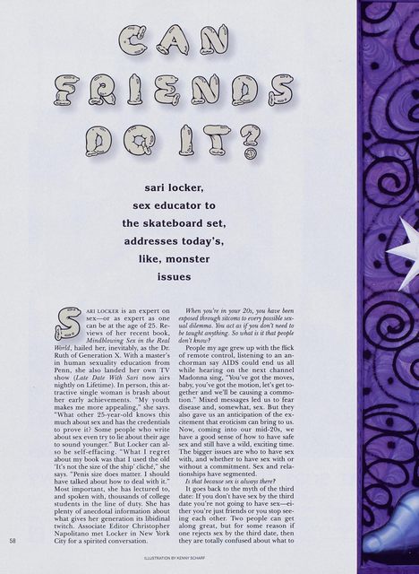 Page 60