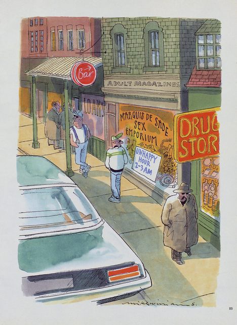 Page 91