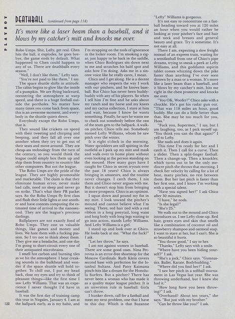 Page 124