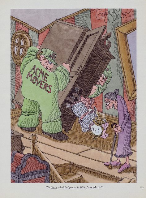 Page 125