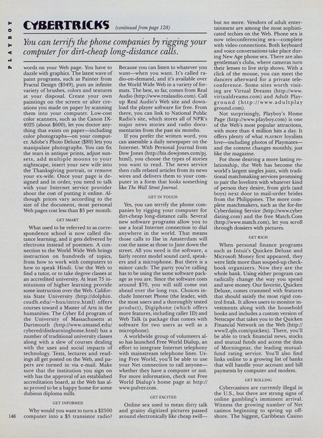 Page 148
