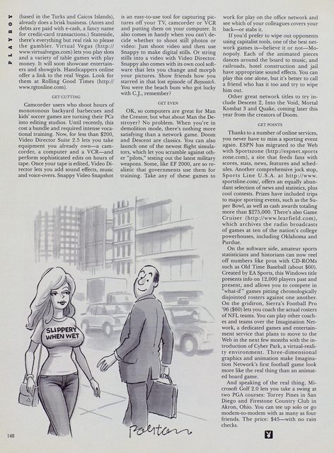 Page 150