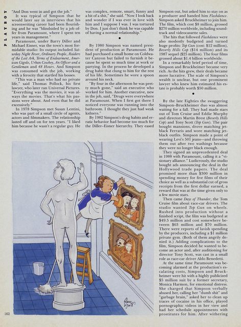 Page 164
