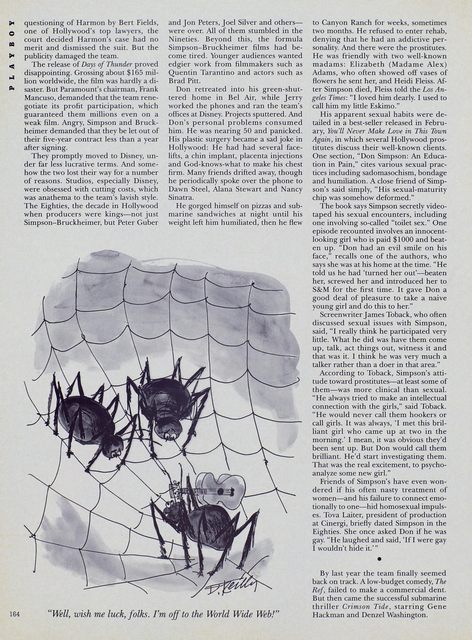 Page 166