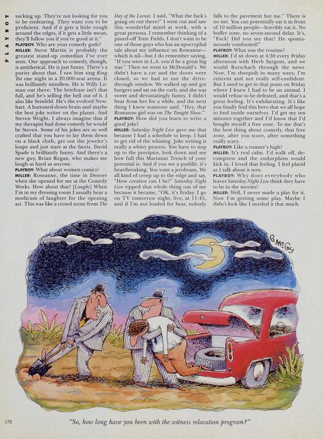 Page 172