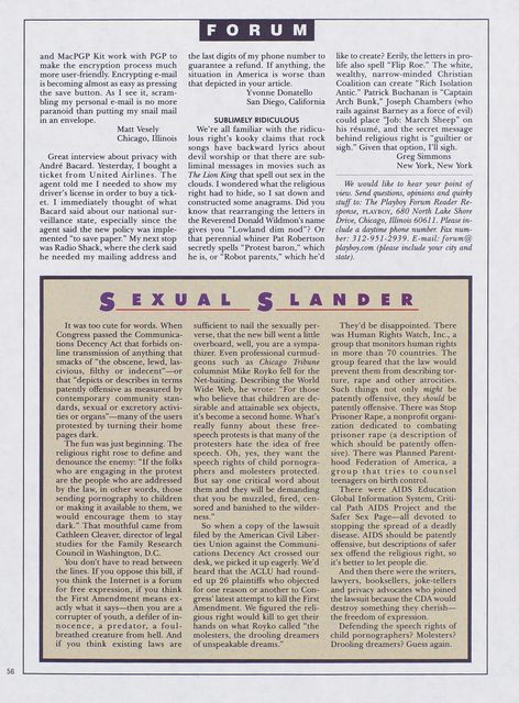 Page 60