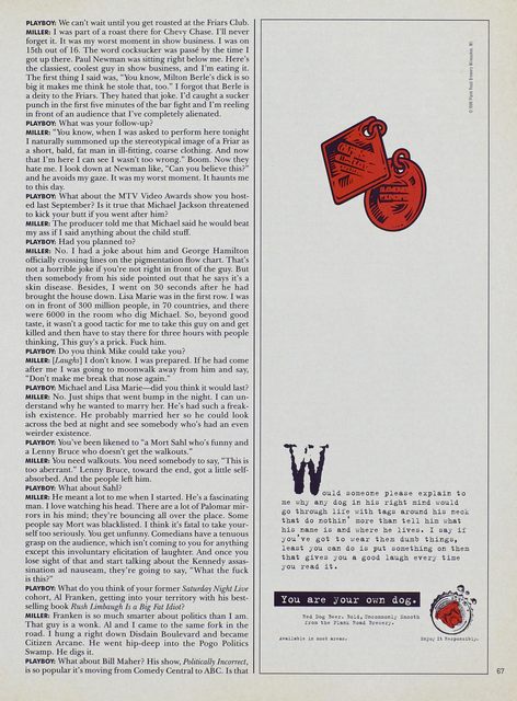 Page 71