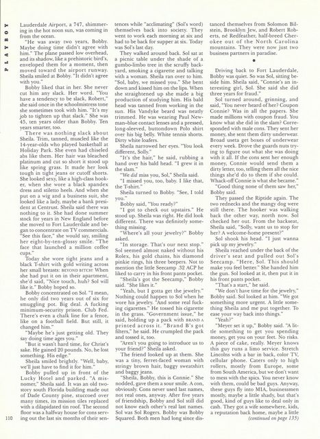 Page 118