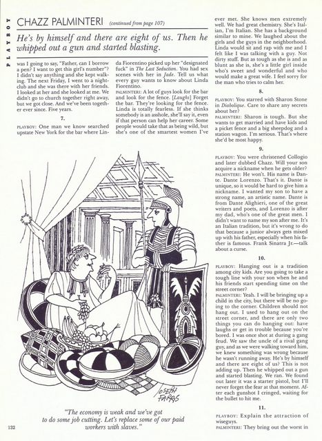 Page 140