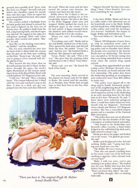 Page 154