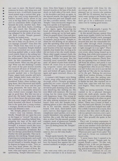 Page 108