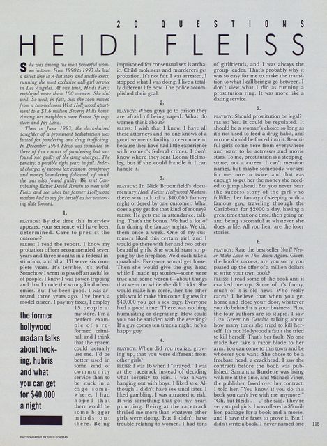 Page 115