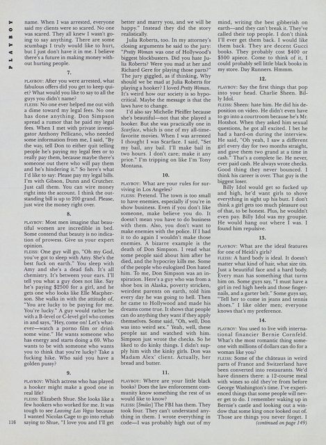 Page 116
