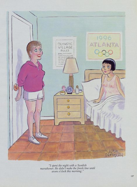 Page 127