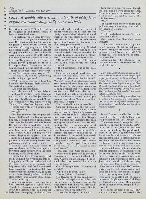 Page 154