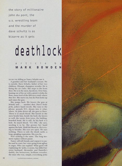 Page 58